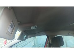 Recambio de techo interior para renault megane iii hatchback (bz0/1_, b3_) 1.5 dci referencia OEM IAM   