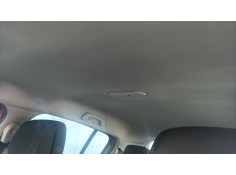 Recambio de techo interior para renault megane iii hatchback (bz0/1_, b3_) 1.5 dci referencia OEM IAM    2
