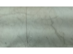 Recambio de moldura para peugeot partner monospace (5_, g_) 1.6 hdi 75 referencia OEM IAM    2