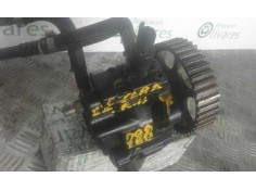 Recambio de bomba inyeccion para ford focus berlina (cak) trend   |   08.98 - 12.04 | 1998 - 2004 | 116 cv / 85 kw referencia OE 2