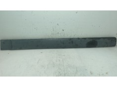 Recambio de moldura para peugeot partner monospace (5_, g_) 1.6 hdi 75 referencia OEM IAM   
