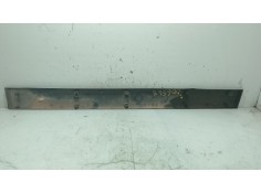 Recambio de moldura para peugeot partner monospace (5_, g_) 1.6 hdi 75 referencia OEM IAM    2