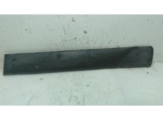 Recambio de moldura para peugeot partner monospace (5_, g_) 1.6 hdi 75 referencia OEM IAM   