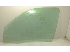 Recambio de luna delantera izquierda para peugeot partner monospace (5_, g_) 1.6 hdi 75 referencia OEM IAM   