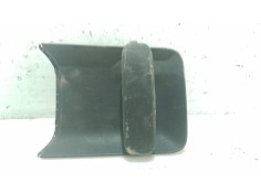 Recambio de maneta exterior lateral derecha para peugeot partner monospace (5_, g_) 1.6 hdi 75 referencia OEM IAM   