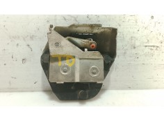 Recambio de cerradura puerta trasera derecha para peugeot partner monospace (5_, g_) 1.6 hdi 75 referencia OEM IAM   