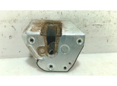 Recambio de cerradura puerta trasera derecha para peugeot partner monospace (5_, g_) 1.6 hdi 75 referencia OEM IAM    2