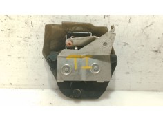 Recambio de cerradura puerta trasera izquierda para peugeot partner monospace (5_, g_) 1.6 hdi 75 referencia OEM IAM   