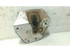 Recambio de cerradura puerta trasera izquierda para peugeot partner monospace (5_, g_) 1.6 hdi 75 referencia OEM IAM    2