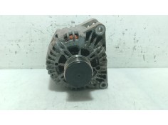 Recambio de alternador para peugeot partner monospace (5_, g_) 1.6 hdi 75 referencia OEM IAM   