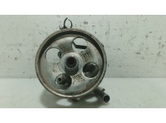 Recambio de bomba servodireccion para peugeot partner monospace (5_, g_) 1.6 hdi 75 referencia OEM IAM   