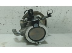 Recambio de bomba servodireccion para peugeot partner monospace (5_, g_) 1.6 hdi 75 referencia OEM IAM    2
