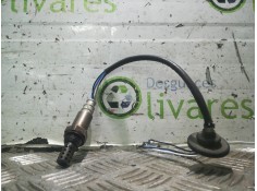 Recambio de sonda lambda para  referencia OEM IAM  234000-9160 