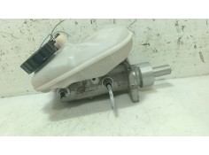 Recambio de bomba freno para peugeot partner monospace (5_, g_) 1.6 hdi 75 referencia OEM IAM    2