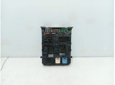 Recambio de modulo electronico para citroën c4 grand picasso i (ua_) 1.6 hdi referencia OEM IAM   