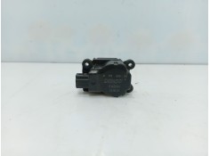 Recambio de modulo electronico para citroën c4 grand picasso i (ua_) 1.6 hdi referencia OEM IAM   