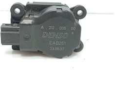 Recambio de modulo electronico para citroën c4 grand picasso i (ua_) 1.6 hdi referencia OEM IAM    2