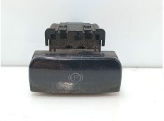 Recambio de palanca freno de mano para citroën c4 grand picasso i (ua_) 1.6 hdi referencia OEM IAM   