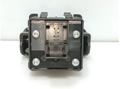 Recambio de palanca freno de mano para citroën c4 grand picasso i (ua_) 1.6 hdi referencia OEM IAM    2