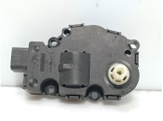 Recambio de modulo electronico para citroën c4 grand picasso i (ua_) 1.6 hdi referencia OEM IAM   