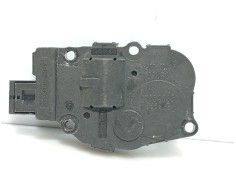 Recambio de modulo electronico para citroën c4 grand picasso i (ua_) 1.6 hdi referencia OEM IAM    2