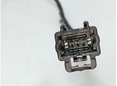 Recambio de modulo electronico para citroën c4 grand picasso i (ua_) 1.6 hdi referencia OEM IAM    2