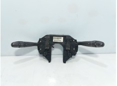 Recambio de modulo electronico para citroën c4 grand picasso i (ua_) 1.6 hdi referencia OEM IAM   