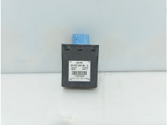 Recambio de modulo electronico para citroën c4 grand picasso i (ua_) 1.6 hdi referencia OEM IAM   