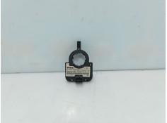 Recambio de modulo electronico para citroën c4 grand picasso i (ua_) 1.6 hdi referencia OEM IAM   