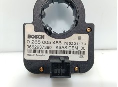 Recambio de modulo electronico para citroën c4 grand picasso i (ua_) 1.6 hdi referencia OEM IAM    2