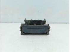 Recambio de cerradura maletero / porton para citroën c4 grand picasso i (ua_) 1.6 hdi referencia OEM IAM   