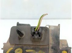 Recambio de cerradura maletero / porton para citroën c4 grand picasso i (ua_) 1.6 hdi referencia OEM IAM    2