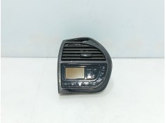 Recambio de aireador para citroën c4 grand picasso i (ua_) 1.6 hdi referencia OEM IAM   
