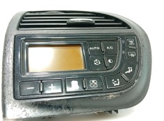 Recambio de aireador para citroën c4 grand picasso i (ua_) 1.6 hdi referencia OEM IAM    2