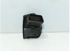 Recambio de aireador para citroën c4 grand picasso i (ua_) 1.6 hdi referencia OEM IAM    2