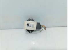 Recambio de modulo electronico para citroën c4 grand picasso i (ua_) 1.6 hdi referencia OEM IAM   