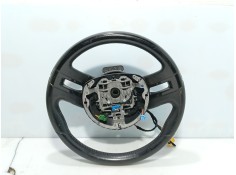 Recambio de volante para citroën c4 grand picasso i (ua_) 1.6 hdi referencia OEM IAM   