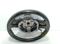Recambio de volante para citroën c4 grand picasso i (ua_) 1.6 hdi referencia OEM IAM    2