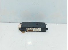 Recambio de modulo electronico para citroën c4 grand picasso i (ua_) 1.6 hdi referencia OEM IAM   