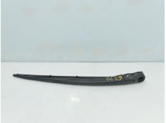 Recambio de brazo limpia trasero para citroën c4 grand picasso i (ua_) 1.6 hdi referencia OEM IAM   