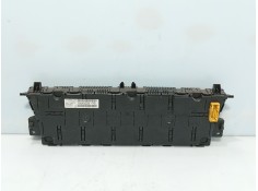 Recambio de cuadro instrumentos para citroën c4 grand picasso i (ua_) 1.6 hdi referencia OEM IAM    2