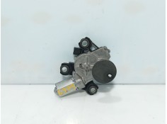 Recambio de motor limpia trasero para citroën c4 grand picasso i (ua_) 1.6 hdi referencia OEM IAM   