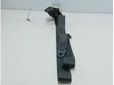 Recambio de cinturon seguridad trasero derecho para citroën c4 grand picasso i (ua_) 1.6 hdi referencia OEM IAM   