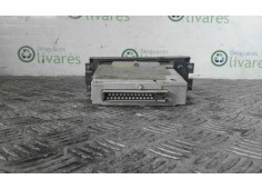 Recambio de mando calefaccion / aire acondicionado para  referencia OEM IAM   