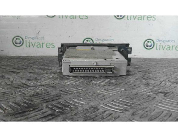 Recambio de mando calefaccion / aire acondicionado para  referencia OEM IAM    Recambio de mando calefaccion / aire acondicionado para  referencia OEM IAM