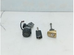 Recambio de conmutador de arranque para citroën c4 grand picasso i (ua_) 1.6 hdi referencia OEM IAM   