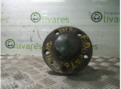 Recambio de buje para  referencia OEM IAM   