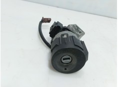 Recambio de conmutador de arranque para citroën c4 grand picasso i (ua_) 1.6 hdi referencia OEM IAM    2