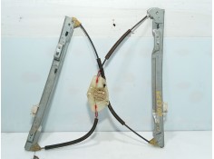 Recambio de elevalunas delantero derecho para citroën c4 grand picasso i (ua_) 1.6 hdi referencia OEM IAM   