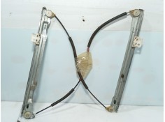 Recambio de elevalunas delantero izquierdo para citroën c4 grand picasso i (ua_) 1.6 hdi referencia OEM IAM    2
